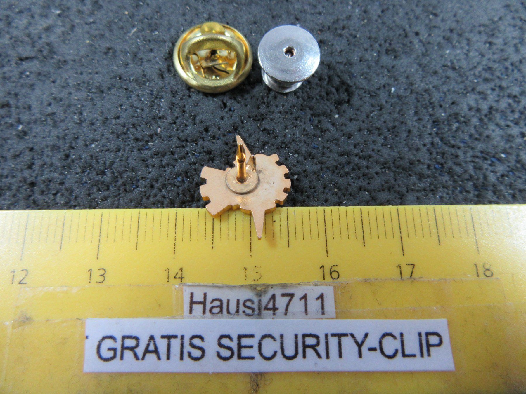 Plaquettes & Badges: MV AGUSTA – D'occasion à Ettingen par Hausi4711 2