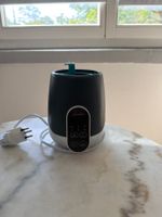 Flaschenwaermer Nutri Smart