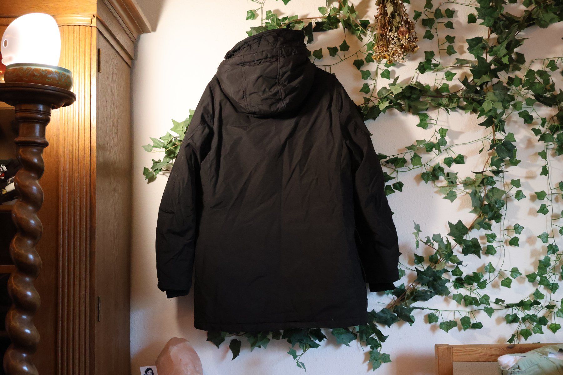 Giacche: Freedomday Winterjacke – Usato da Winterthur venduto da _lxeah 1