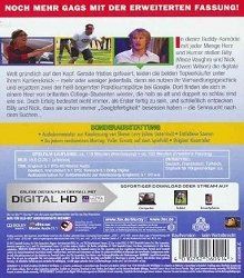 Tutti i DVDs: Prakti.com – Usato da Ebikon venduto da Moviefreak01 1