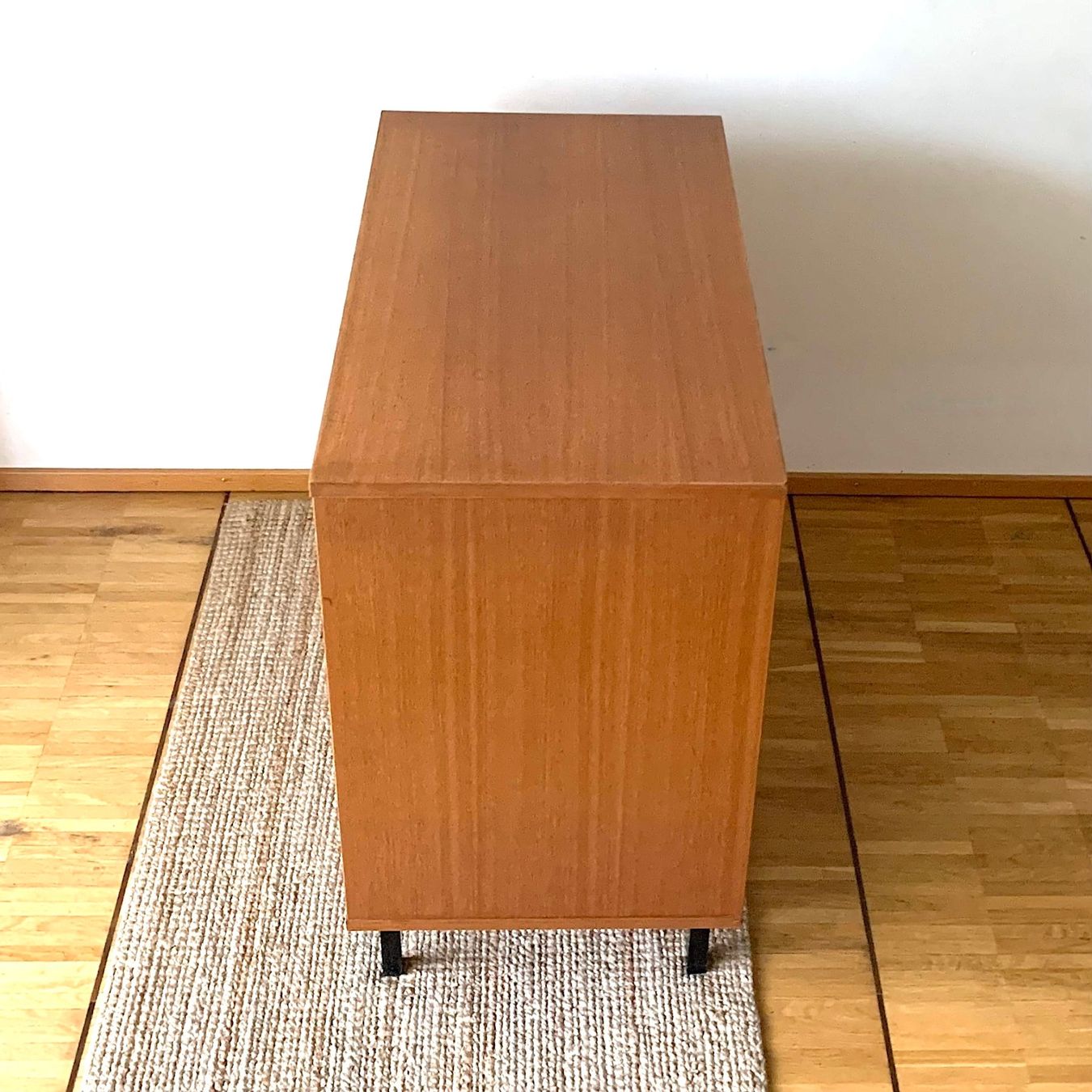 Kommoden: Kommode/Sideboard aus den 60er Jahren – Gebraucht aus Winterthur von Trouvailles-77 5