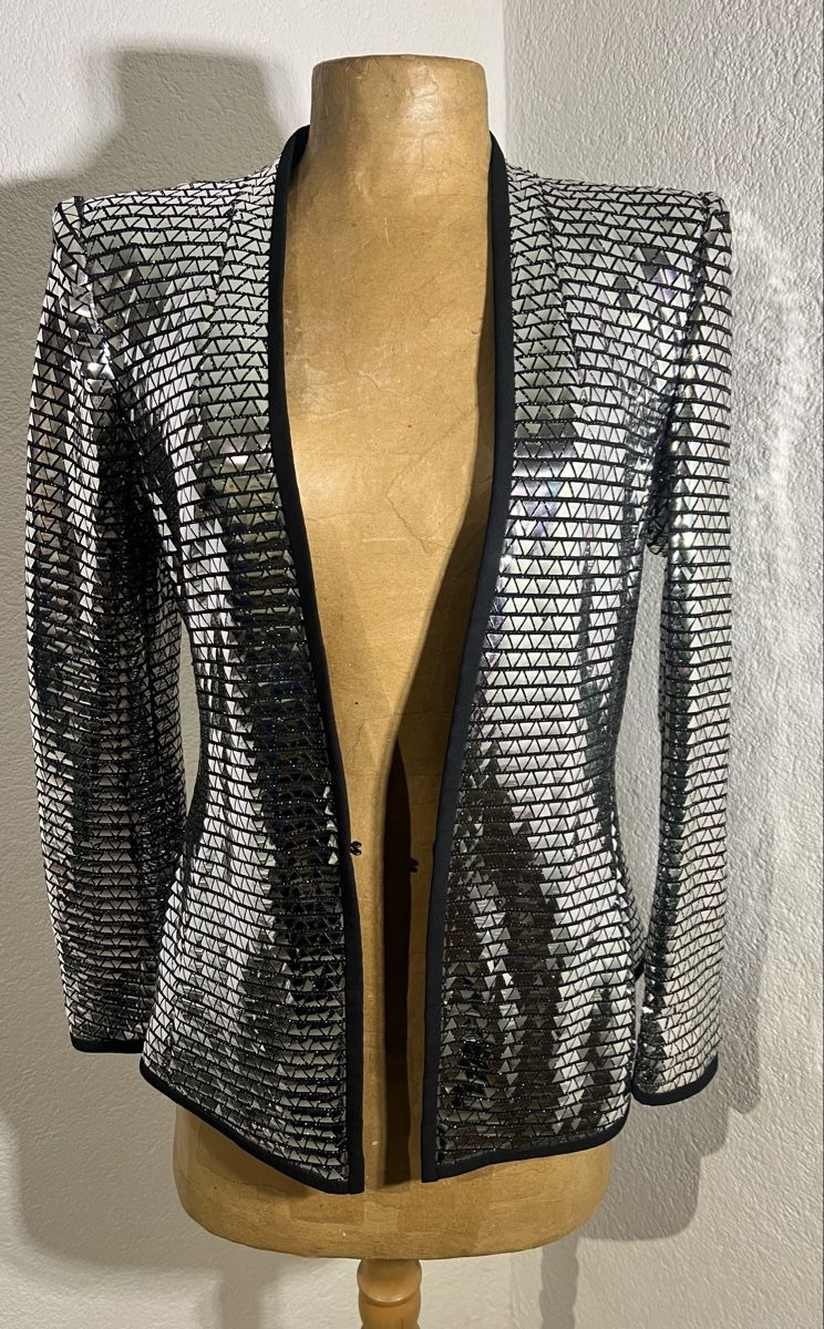 Zara Giacche: Veste Zara, taille M – Usato da St-Pierre-Clages venduto da ste_xk6p