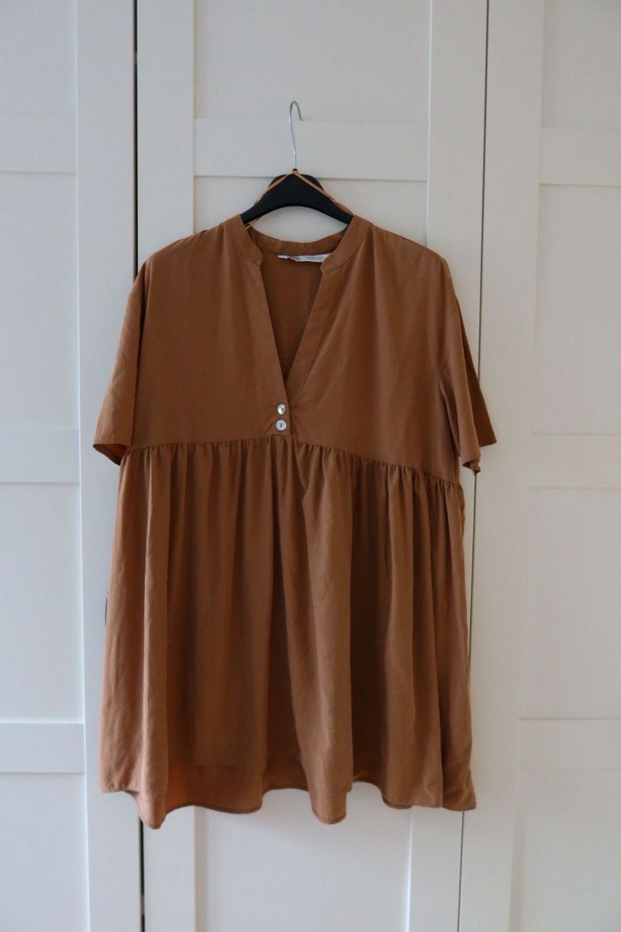 Lotti di vestiti: Kleiderpaket - Sommerkleider, Gr. 40 u. M – Usato da Hünenberg See venduto da Glam69 4
