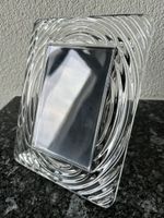 Waterford Picture Frame
