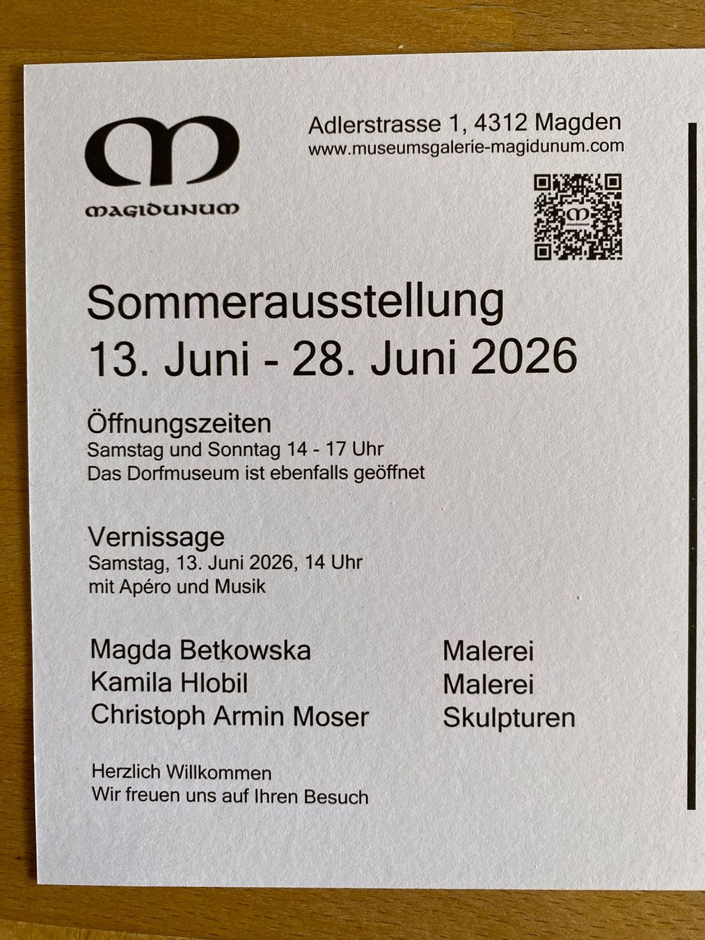 Ciotole: Kunstkeramik basel schale magden – Usato da Birsfelden venduto da zigzag03 5