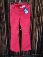 Skihose Thermohose Wintersporthose Mädchen /Damen Neu!