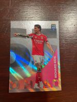 Panini Fifa 365 - 2026 - Nr 364