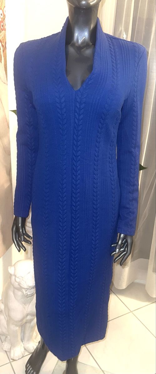 Vestiti: IMPERIAL KLEID GR. S NEU – Nuovo (secondo la descrizione) da Unteraegeri venduto da MH203 3
