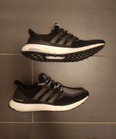 Adidas Ultraboost OG size 45 1/3