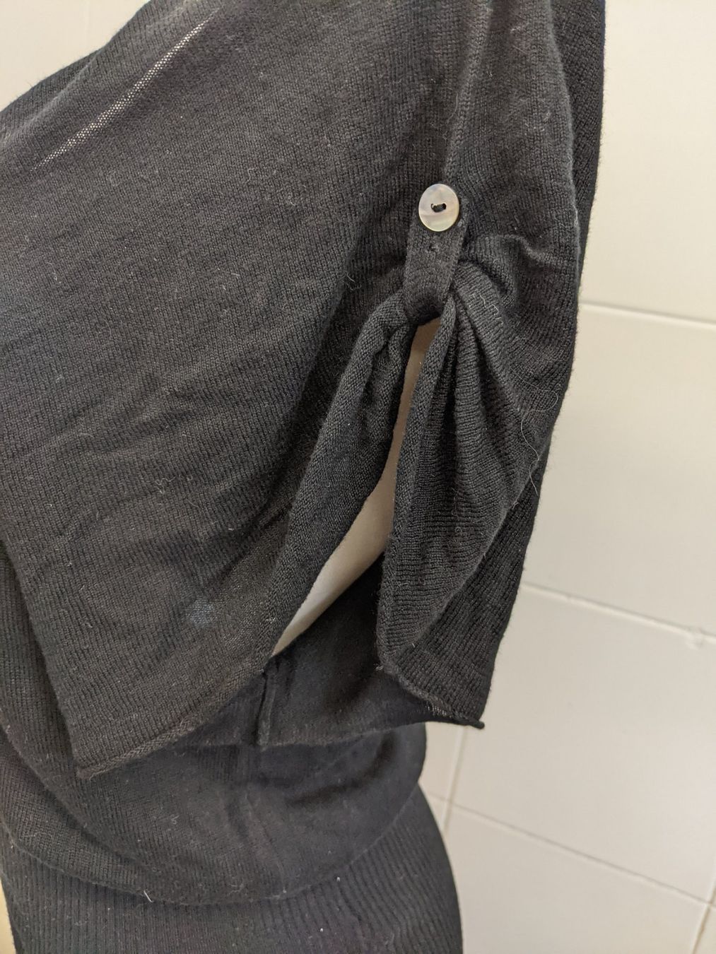 Maglioni & Felpe: Damen Sommer Pulli GR L – Usato da Langnau am Albis venduto da Judithsebi 1