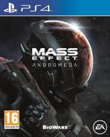 Playstation 4 Spiele
