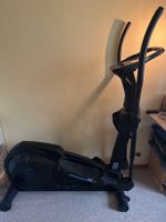 Crosstrainer EX40