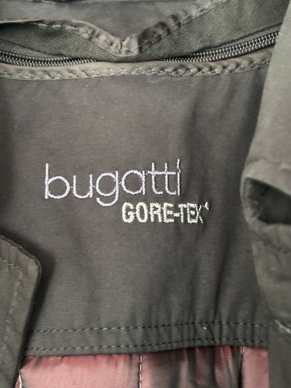 Bugatti Manteaux: Mantel – D'occasion à Winterthur par Taranis 1