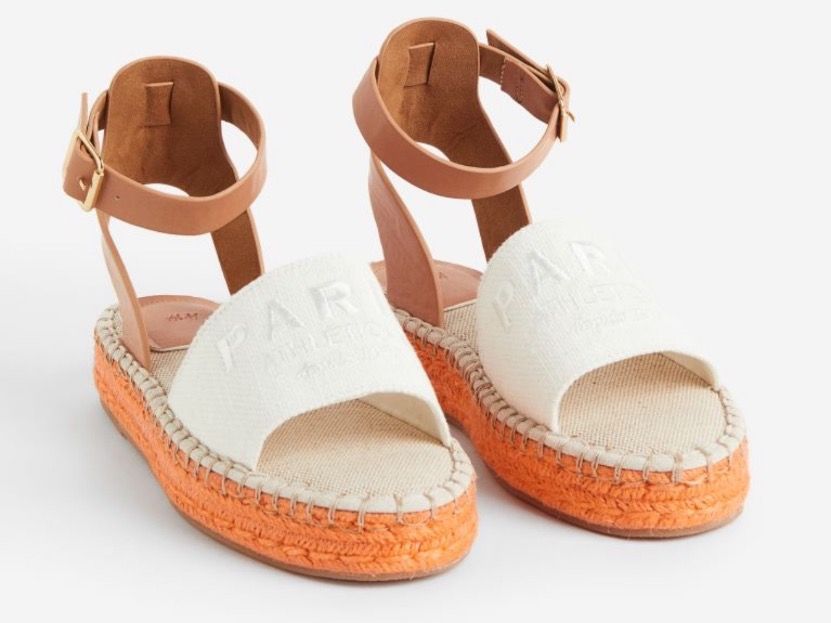 Damenschuhe: beautiful shoes – Neu und originalverpackt aus Opfikon von til_t7ww 3