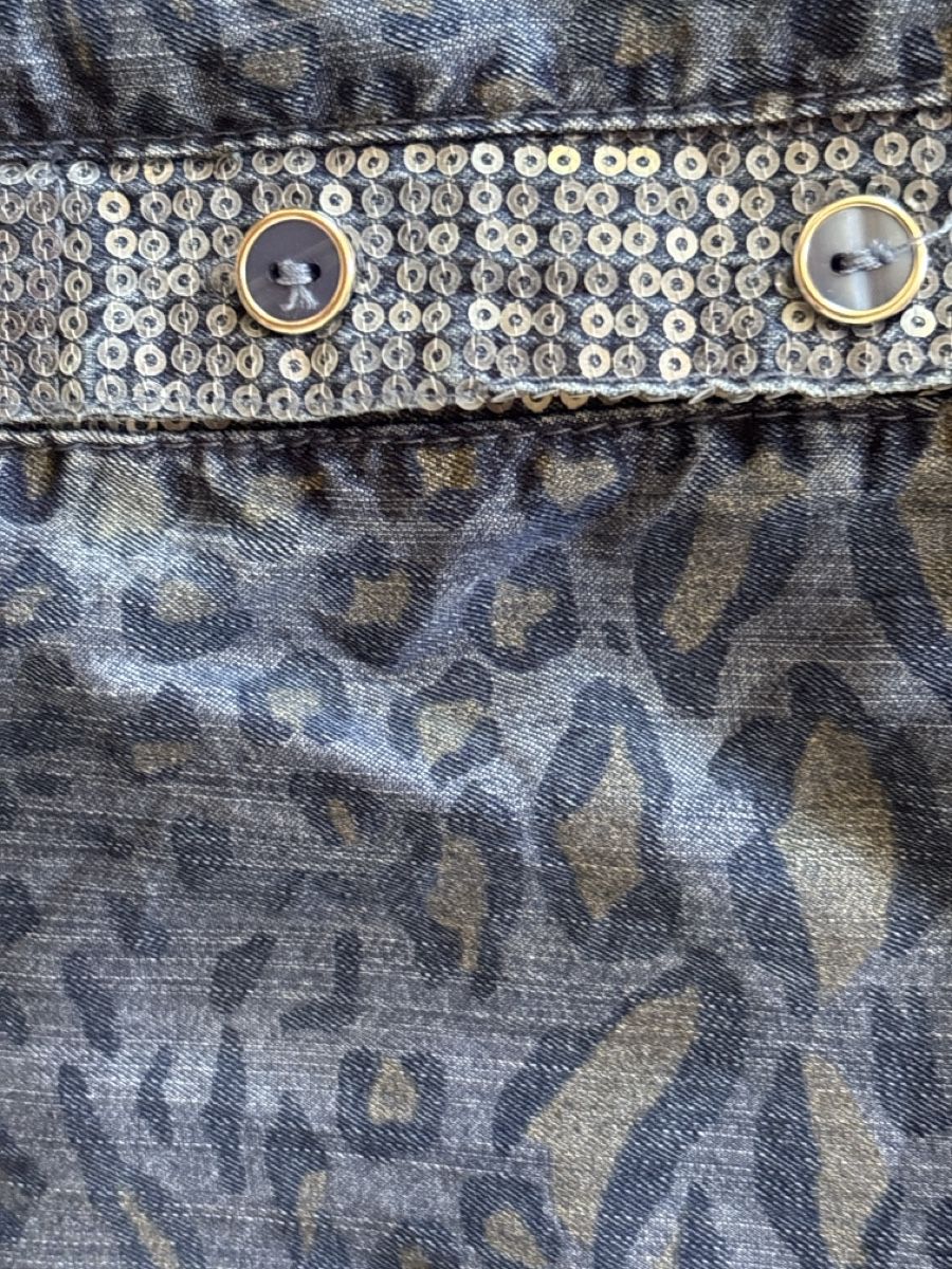 Tuniche: CARNABY tunique 40 , tencel  – Usato da Arbaz venduto da nin_zqc6 2