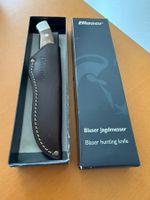 Blaser Jagdmesser, One Size, Ladenneu = (Fr. 200.--)