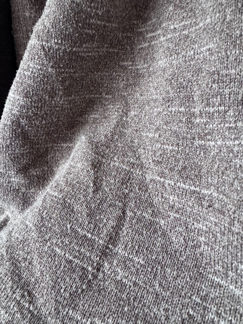Patagonia Maglioni & Felpe: Patagonia Better Sweater 1/4 zip pullover MEN S – Usato da Neuchâtel venduto da _Easy_to_Find_ 5