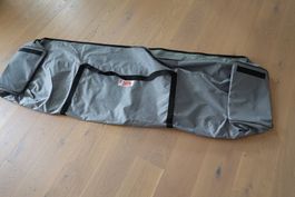 Aufbewahrungstasche XXXL