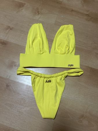 maillot de bain JUM neuf