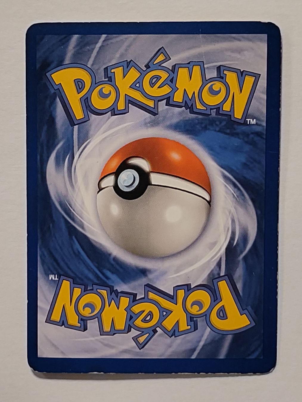 Pokémon Carte collezionabili: 💧 Pokémon Base Set 2 – Blastoise + Squirtle + Wartortle – Usato da Obergerlafingen venduto da kingslayer4 4