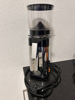 ECM Kaffeemühle