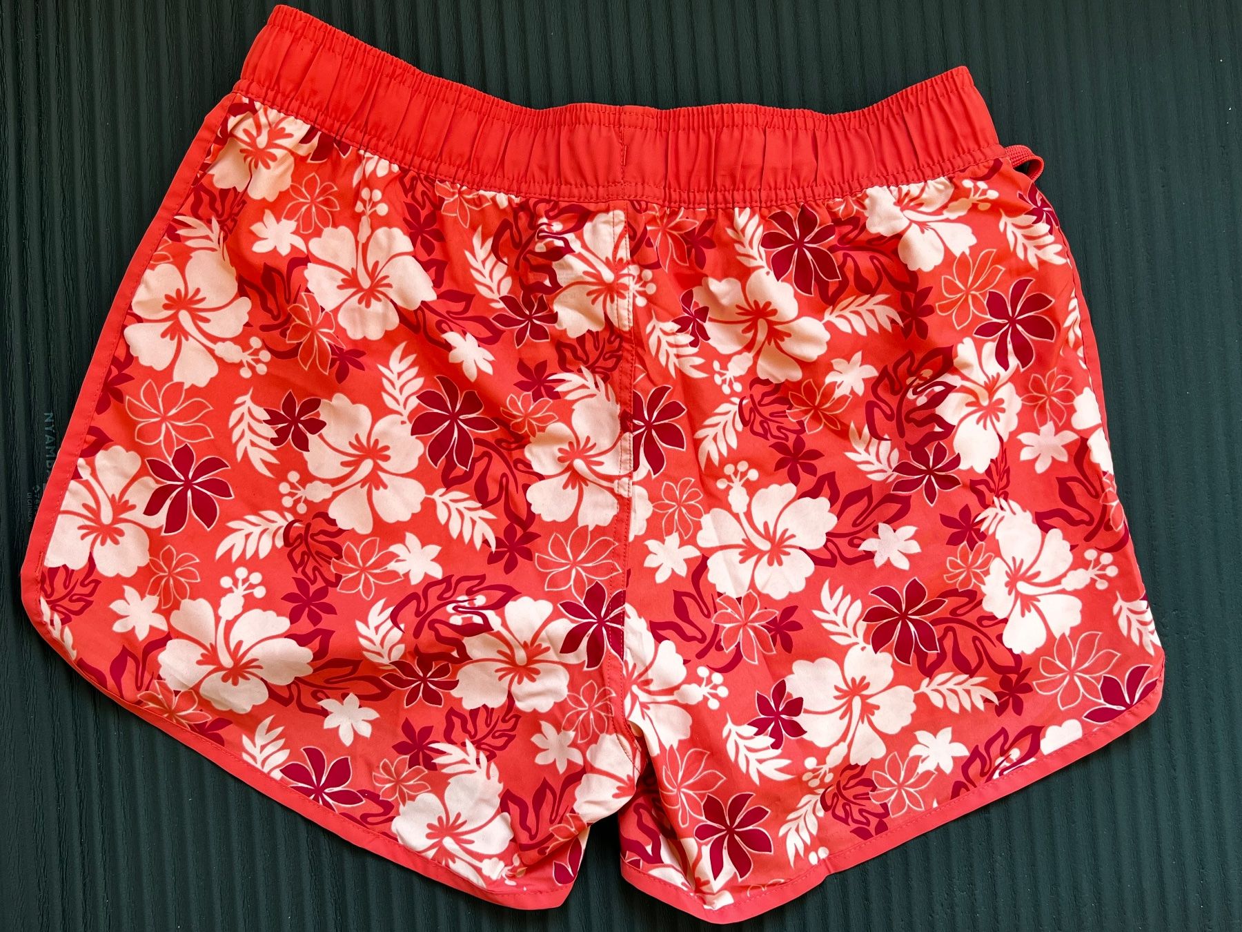 Costumi da bagno & Bikini: Mistral Boardshorts, Grösse 42 – Usato da Arbon venduto da mei_cnd6 1
