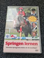 SPRINGEN LERNEN(10887)