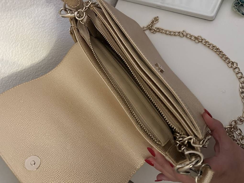 Borse da donna: Valentino Tasche – Usato da Steckborn venduto da chi_g9b5 2