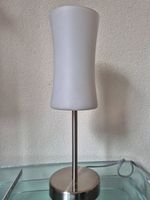 Lampe de chevet tactile Livarno