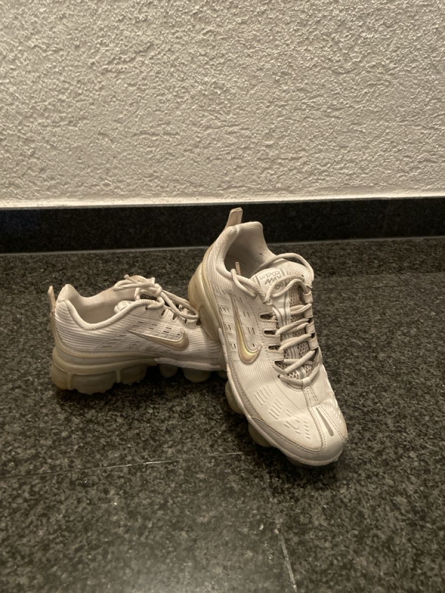 Scarpe da donna: Nike Air VaporMax – Usato da Steinach venduto da ariana.xe