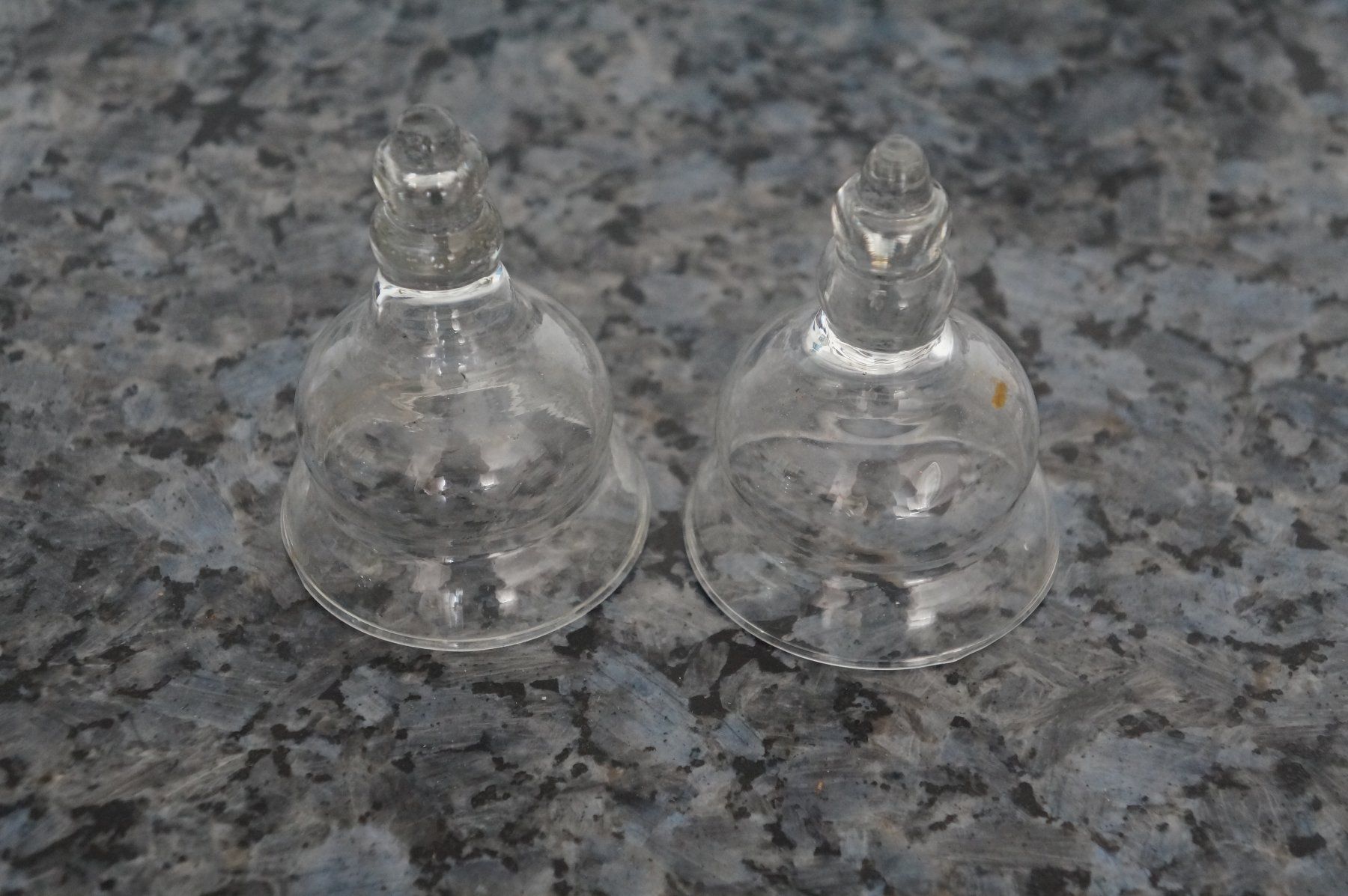 Tutte le decorazioni: Schöne Kerzenlichter – Usato da bronschhofen venduto da blackpearl01 5