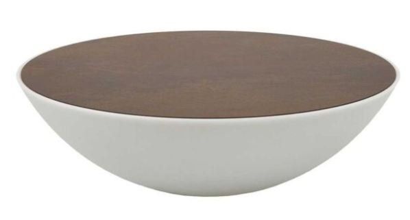 Foscarini Lampade: Foscarini Solar Bodenleuchte – Usato da Rothenburg venduto da Lampenoutlet