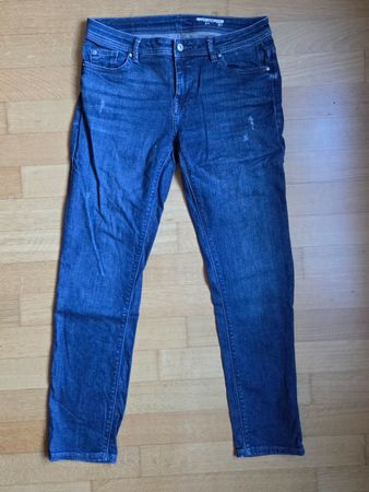 Jeans Esprit  W29 L30