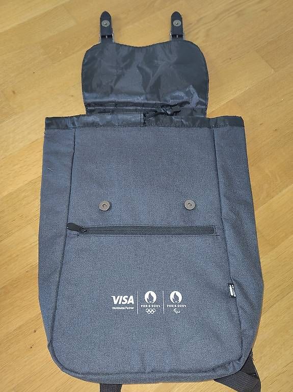 Sacs à dos: Rucksack – Neuf (Voir description) à Niederuzwil par Grenadine1000 1