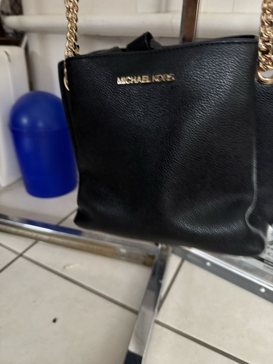 Michael Kors Taschen für Damen: Umhängetasche – Gebraucht aus Lutzenberg von KatharinaM01 1