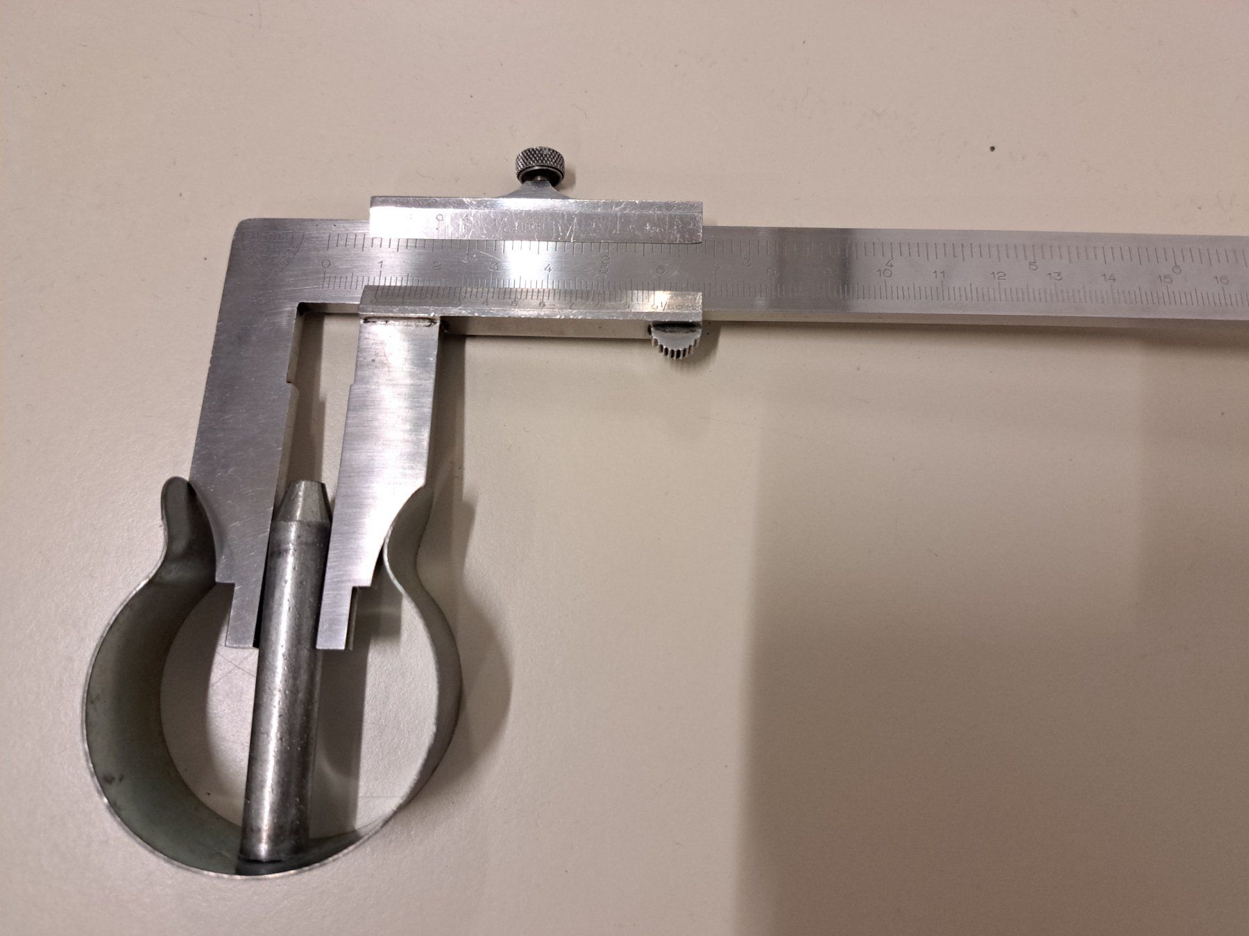 Tralicci: Trilite 3Punkt Traversen Verbinder Set 50er – Usato da Embrach venduto da lichttechnik 8