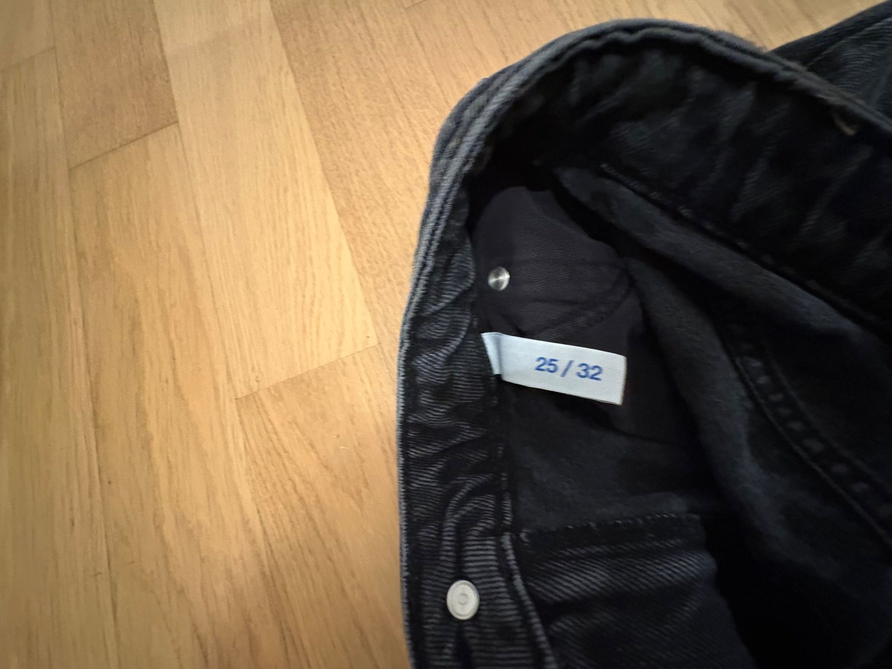 Samsøe Samsøe Jeans: Samsoe Samsoe Jeans – Nuovo (secondo la descrizione) da Thalwil venduto da GRageth 2