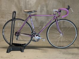 Vélo de route Wolhauser
