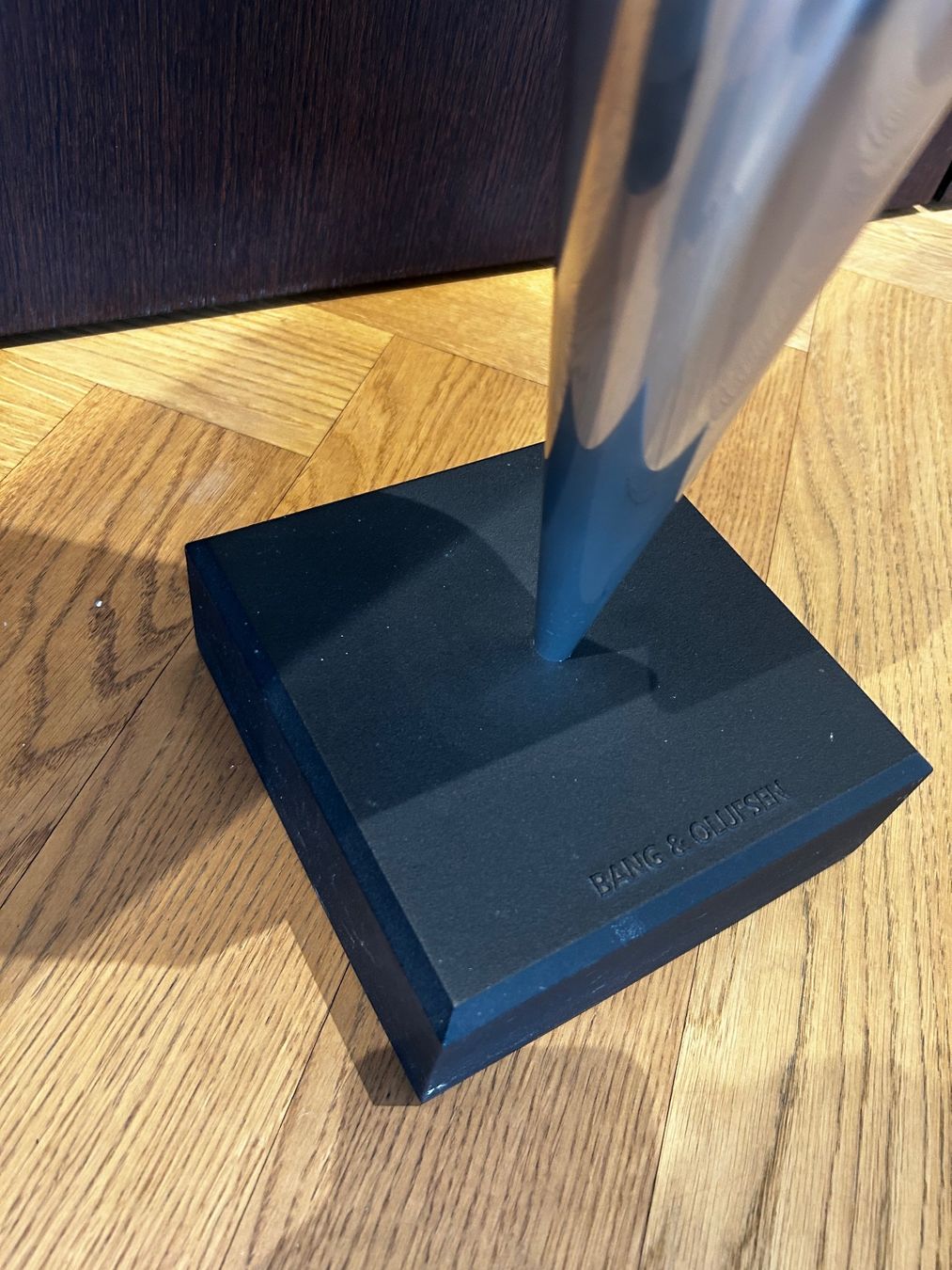 Bang & Olufsen Casse acustiche: Bang & Olufsen BeoLab 8000 paar – Usato da Maienfeld venduto da LehnerAkustikAG 2