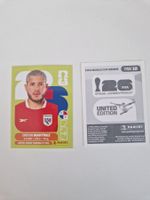 Panini Sticker PAN10