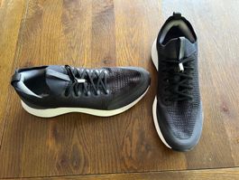 Allbirds Sneaker Grösse 47