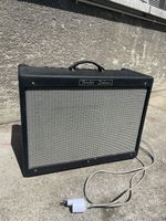 Fender Hot Rod Deluxe