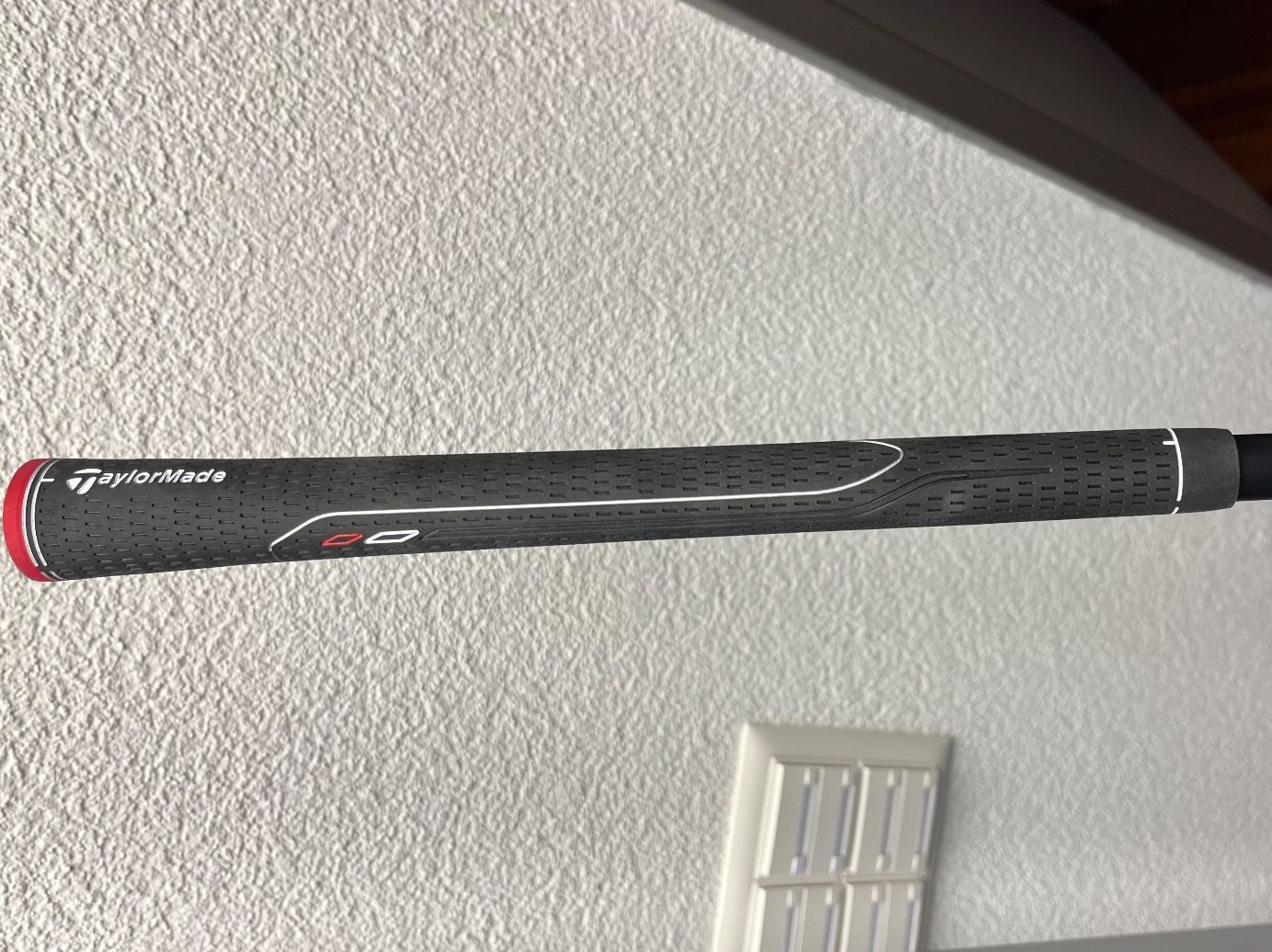 Taylor Made Schläger & Sets: TaylorMade RSi 1 Wedge 55° LH – Neu (gemäss Beschreibung) aus Zug von  2
