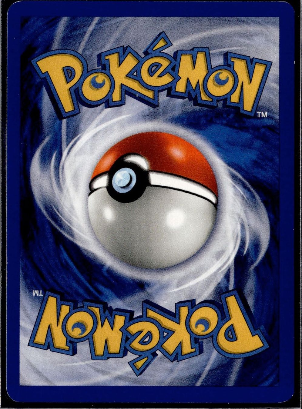Pokémon Cartes à collectionner: Sentret 63/75 Neo Discovery – D'occasion à Zürich par pokemon_cards 1