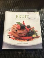 Fruit from salads to tarts (Englisch)