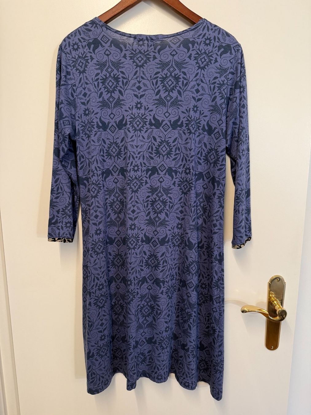 Gudrun Sjöden Vestiti: Kleid von Gudrun Sjöden – Nuovo (secondo la descrizione) da Rheinfelden venduto da Brise8 1