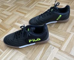 Schuhe Fila Gr.37 - guter Zustand