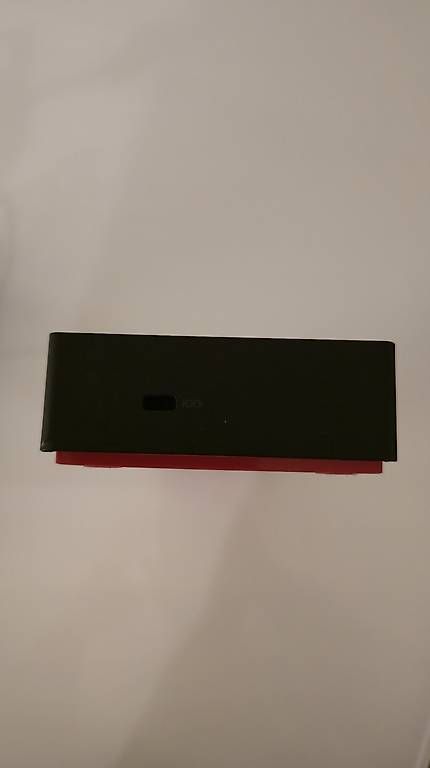 Docking station: Docking Station  – D'occasion à Subingen par endrit_-pseudoanonym 1