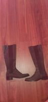 Bottes Navyboot - 39
