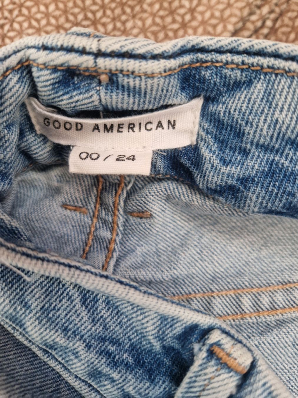 Pantaloni: Kleiderpaket Hosen – Usato da Triengen venduto da KittyKat6 2